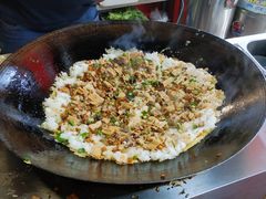 三鲜豆皮-味美香豆皮
