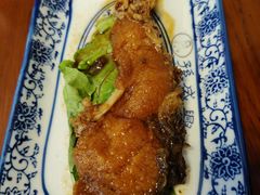 -孙盛兴奥灶面馆·蟹黄面·三虾面(山塘街总店)