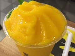 -乐凯撒披萨(南山书城店)