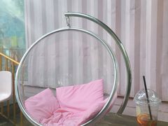 -灯塔咖啡馆BOOK·Coffee Shop