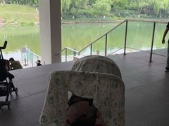 -中国湿地博物馆