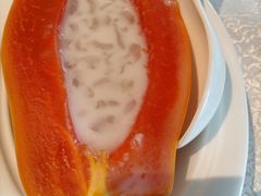 -海皇食府(水都假日酒店店)