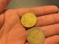 -海底捞火锅(杭州天虹购物中心店)