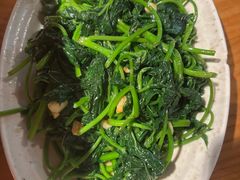 -话梅·客家小厨(东门店)