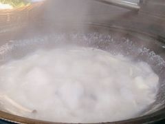 -陈大锅·岳阳鱼馆·地道岳阳菜(美食街店)