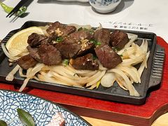 -南风(淮海街店)