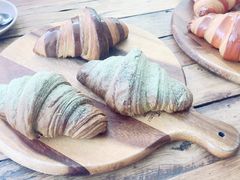 -Top Impression Bakery Wolli Creek