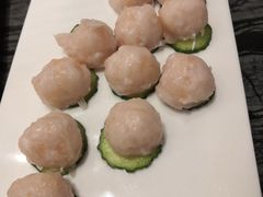 -大渔小鲜火锅店
