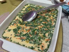 -好福记饭店(红梅公园店)