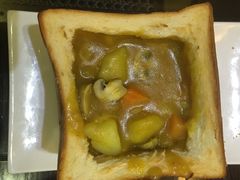 -五观堂素食(新华路店)