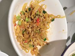 -兰湘子·湘菜小炒(济南领秀城店)