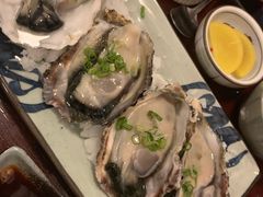 -定食Doraya(骆克道店)