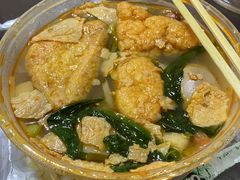 -螺蛳粉先生(蓟门桥店)