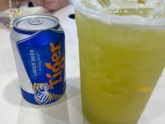 -纽顿熟食中心