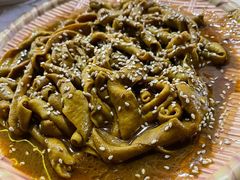 -民记食店(沙溪店)