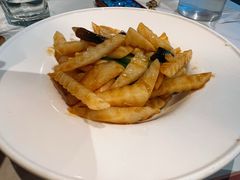 -川知味(京华城店)