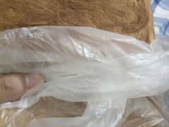 -精点味道(西安路店)