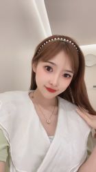 -蔓霏美学生活沙龙