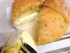 -G-Super 绿地优选(徐汇绿地缤纷城店)