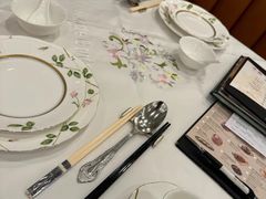 -翠园(北京王府中环店)
