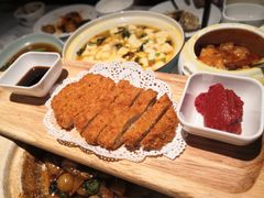 -玉玲珑(陆家嘴店)
