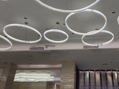 -君海悦酒楼
