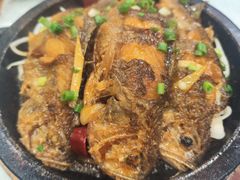 -猪八戒小酒馆(珑瑞小区店)