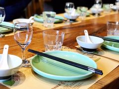 -阳光家常菜(泉城路店)