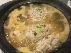 -阿龙酒煲(海宁新苑路店)