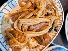 -阿大排档(长春这有山店)