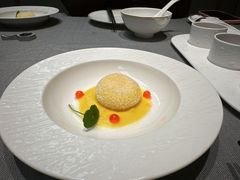 -北平食府·北京烤鸭(北京西站六里桥店)