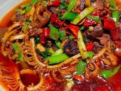 -61度辣馆(通天街店)