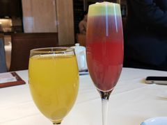 -利苑酒家(华熙国际店)