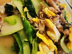 -味莊·青岛菜(云霄路店)