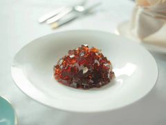 -老牌坊鲁菜名店(聊城美食岛店)