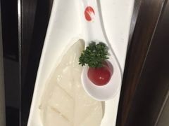 -海底捞火锅(高科广场店)
