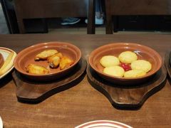 -萨莉亚意式餐厅(南京万达茂店)