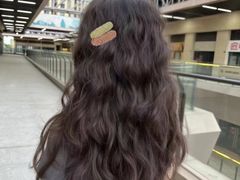 -MUJI无印良品(茂业天地店)