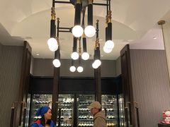 -海味观(老西门店)