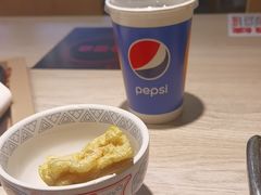 -吉野家(复兴路第二餐厅店)