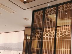 -味钱塘·钱塘浙宴(宋城之江银泰店)