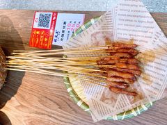 -状元王过桥米线(黄埔至泰广场店)