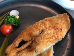 -七海旋律西餐厅(金沙湾店)