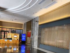 -华海酒店(茂名高铁站店)