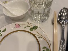 -翠园(北京王府中环店)