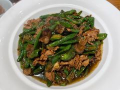 -黄泥岗·地道湖北菜(奥特莱斯店)