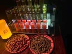 -贰麻酒馆(金山斗酒场店)