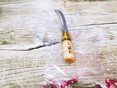 -淮南牛肉汤(荣巷店)