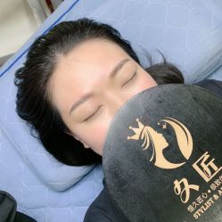 -久匠·纹眉半永久野生眉