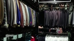 点击看大图 -戛纳印象摄影(潮拍定制馆)